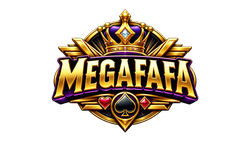 LOGO daftar wa slot